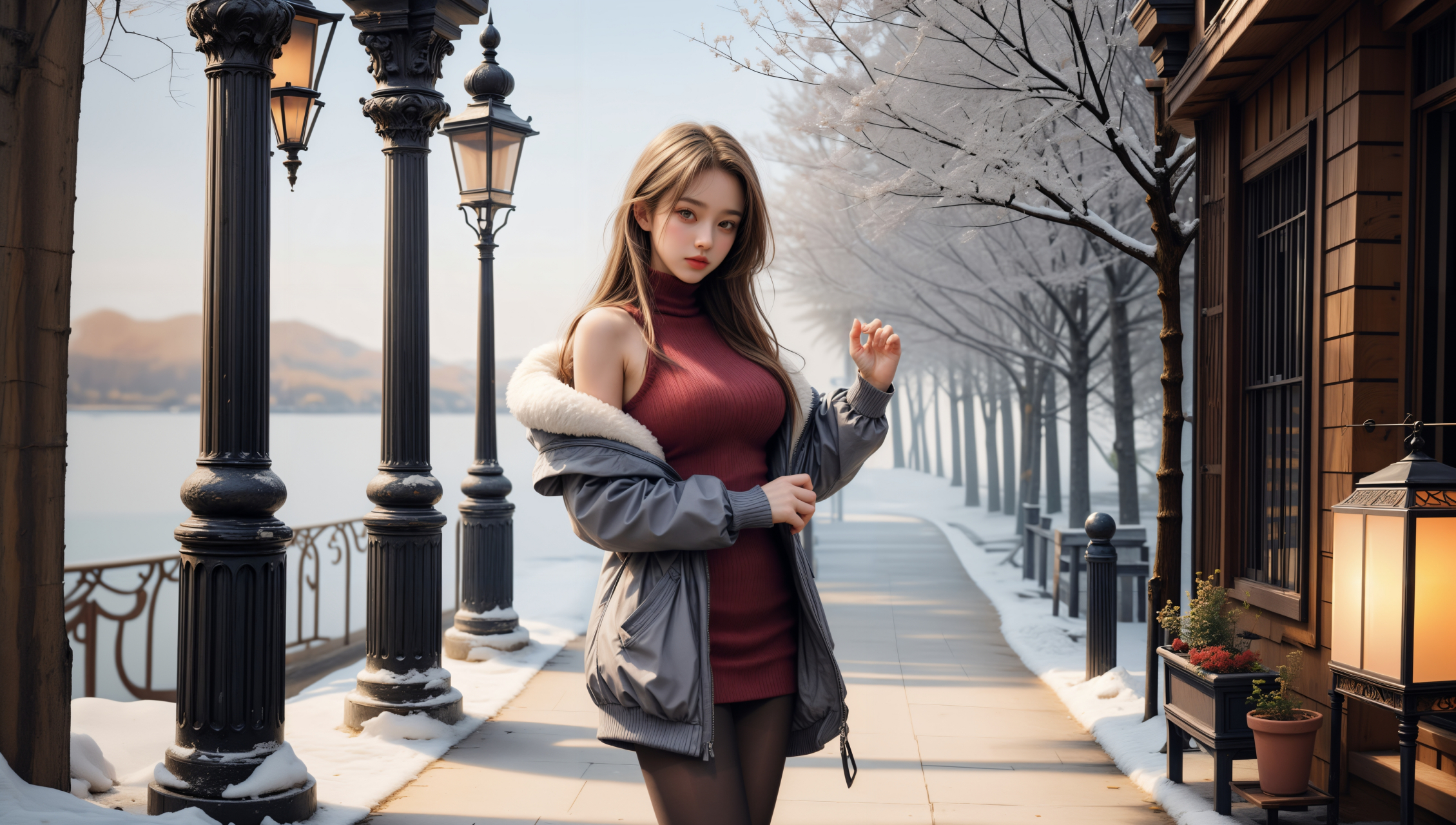 人类清除计划3免费观看完整版-免费看的日韩精品黄色片-国产精品美女一区视频-国产av网站毛片-久久国产精品伦理-亚洲永久精品ww47-亚洲男人天堂影院-久久五月精品|济南动物园大熊猫“华奥”迎来18岁生日